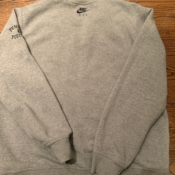 Nike Sweatshirts Size XL - Picture 6 of 8